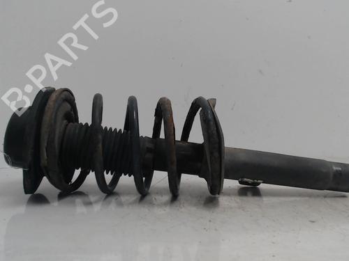 Used Left front shock absorber Left front shock absorber 36738893 36738893