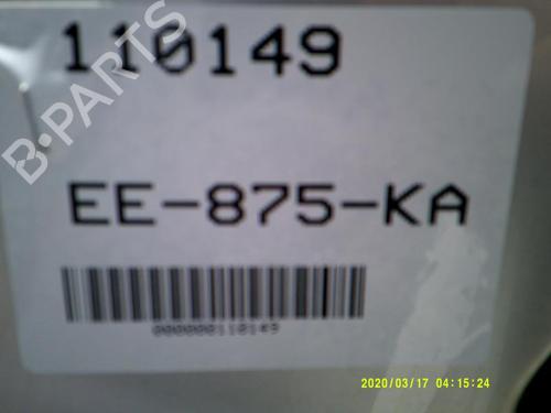 Starter TOYOTA RAV 4 II (_A2_) 2.0 D 4WD (CLA20_, CLA21_, CLA20R, CLA21R) | BP36730433M8 - Image 8