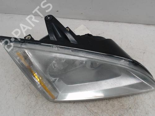 Right headlight FORD FOCUS II (DA_, HCP, DP) | BP36746612C29 - Image 3