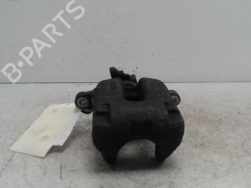 Used Right rear brake caliper Right rear brake caliper PEUGEOT 1007 (KM_) 1.6 16V (109 hp) 36740379 36740379