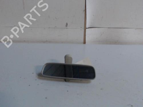 rear-mirror-suzuki-swift-iii-mz-ez-2005-36733589 main image