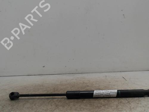 Used Tailgate lift support Tailgate lift support DACIA DUSTER (HS_) 1.5 dCi (86 hp) 36746296 36746296