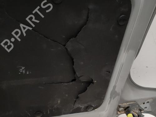 Left tailgate CITROËN BERLINGO MULTISPACE (B9) | BP36716829C76 - Image 3