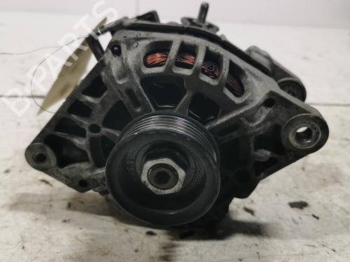 Used Alternator Alternator KIA RIO III (UB) [2011-2017] 36708598 36708598