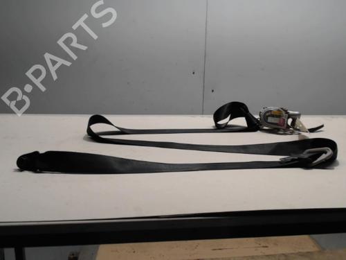 Used Front right seatbelt Front right seatbelt 36728463 36728463
