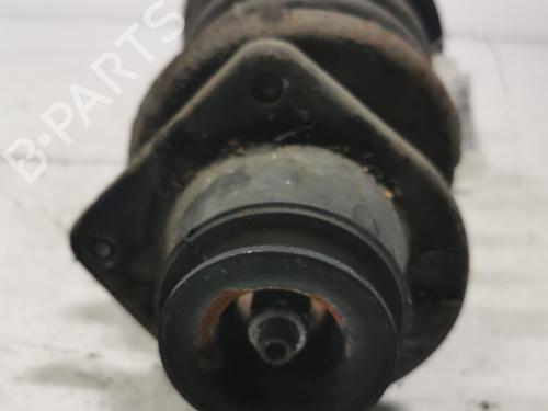 Used Right front shock absorber Right front shock absorber 38976053 38976053
