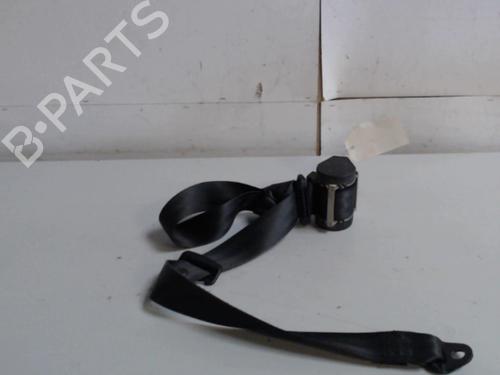 Used Front right seatbelt Front right seatbelt 36734711 36734711