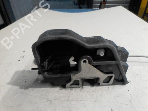 front-right-lock-bmw-3-coupe-e92-2005-2006-2007-2008-2009-2010-2011-2012-2013-36740114 main image