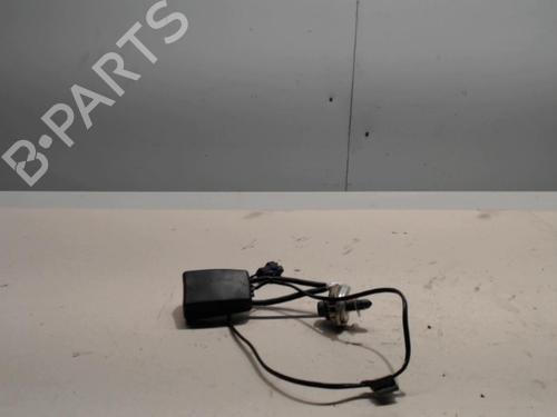 Used Seat buckle Seat buckle 36725264 36725264