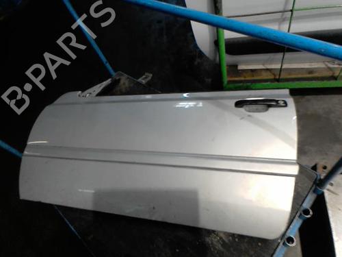 Used Left front door Left front door VW GOLF IV Cabriolet (1E7) 2.0 (115 hp) 36750404 36750404