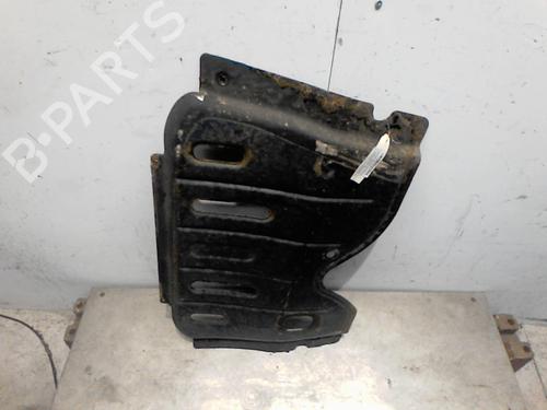 underbody-protection-dacia-logan-mcv-ks_-2007-36741484 main image