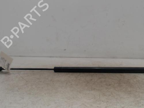Tailgate lift support CITROËN NEMO MPV 1.4 HDi | BP36746926C138 - Image 3