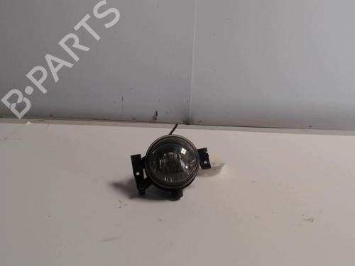 Used Right front fog light Right front fog light FORD FOCUS I (DAW, DBW) [1998-2009] 36730731 36730731