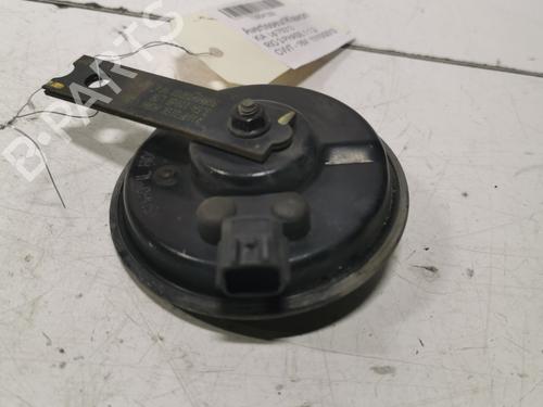 horn-kia-rio-iii-ub-2011-2012-2013-2014-2015-2016-2017-36705720 main image