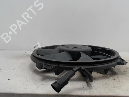 radiator-fan-citroen-c4-ii-nc_-2009-36744528 main image