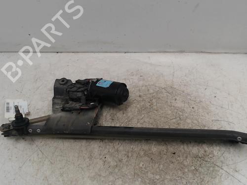 Used Front wiper motor Front wiper motor DACIA LOGAN (LS_) 1.5 dCi (LS0K) (68 hp) 36749101 36749101