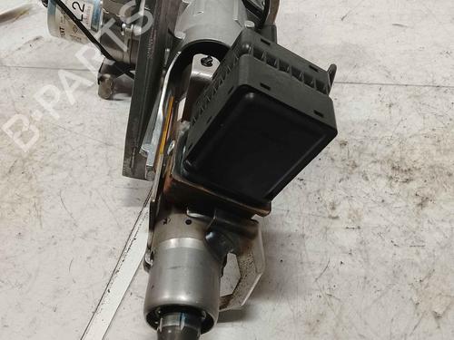 Steering column RENAULT CLIO IV (BH_) 1.5 dCi 90 | BP36711806M21 - Image 5