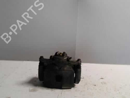 Used Left front brake caliper Left front brake caliper RENAULT TALISMAN (LP_) 1.6 dCi 160 (160 hp) 36727597 36727597