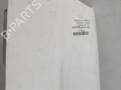 left-front-fenders-fiat-doblo-box-bodympv-223_-2000-36713698 main image