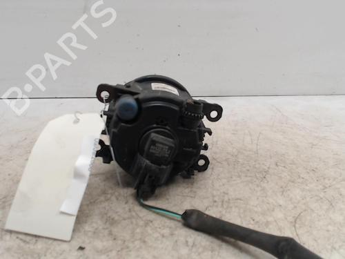 Right front fog light SUZUKI SPLASH (EX) 1.3 CDTI (A5B413D) | BP36743847C31 - Image 2