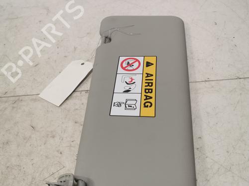 right-sun-visor-renault-twingo-iii-bcm_-bca_-2014-36717925 main image