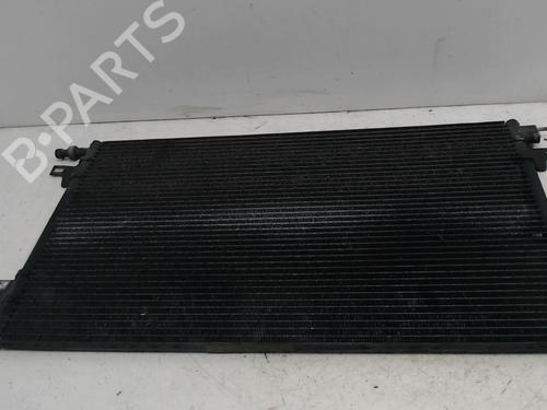 Used AC radiator AC radiator RENAULT LAGUNA II (BG0/1_) 1.9 dCi (BG08, BG0G) (120 hp) 36747707 36747707