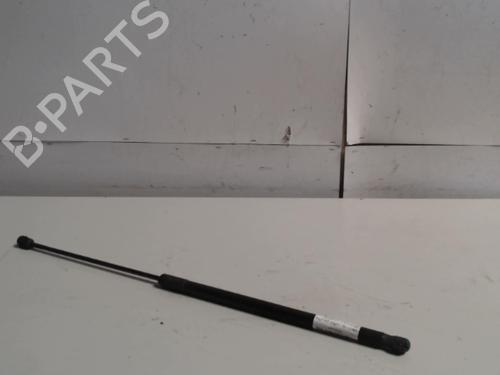 Used Tailgate lift support Tailgate lift support 36733025 36733025