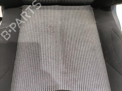 Left front seat PEUGEOT 308 CC (4B_) 1.6 HDi | BP36715622C15 - Image 3