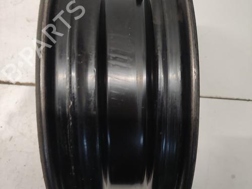 rim-vw-fox-hatchback-5z1-5z3-5z4-2003-2004-2005-2006-2007-2008-2009-2010-2011-2012-2013-2014-2015-36713240 main image