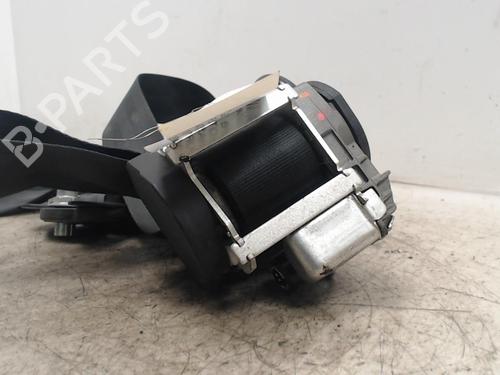 front-right-seatbelt-peugeot-407-6d_-2004-2005-2006-2007-2008-2009-2010-2011-36749092 main image