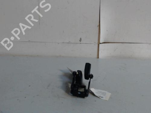 seat-buckle-renault-megane-cc-ez01_-2010-2011-2012-2013-2014-2015-36733468 main image