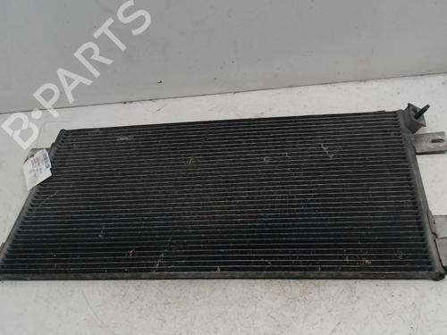 AC radiator DODGE AVENGER 2.0 CRD | BP36746876M32 - Image 3