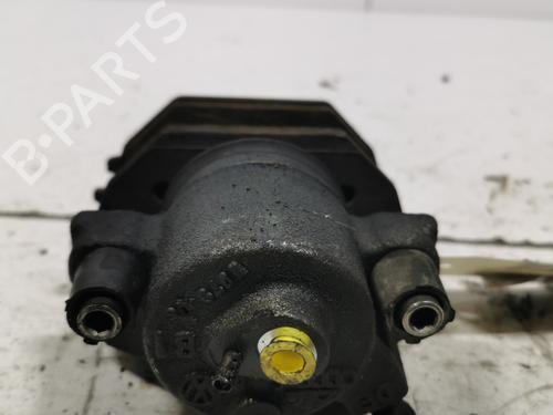 Used Left front brake caliper Left front brake caliper SKODA YETI (5L) 2.0 TDI (110 hp) 36708541 36708541