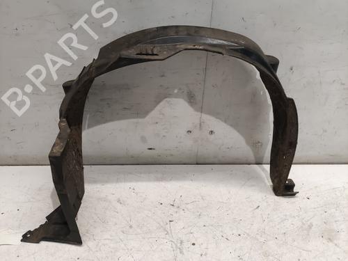 wheel-arch-opel-agila-b-h08-2008-2009-2010-2011-2012-2013-2014-36715969 main image