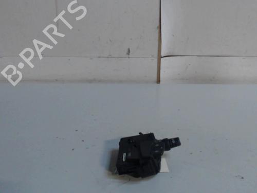 Steering column stalk RENAULT KANGOO Express (FW0/1_) 1.5 dCi 85 (FW0K, FW0L, FW0B) | BP36736113I23 - Image 2