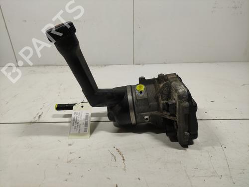 Pompa Idroguida Pompa Idroguida PEUGEOT 308 I (4A_, 4C_) 1.6 16V (120 hp) 36751361 36751361