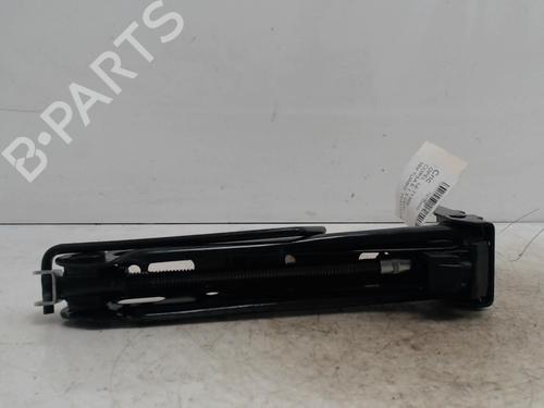 Other OPEL CORSA E (X15) 1.3 CDTI (08, 68) | BP36744153O1 - Image 3