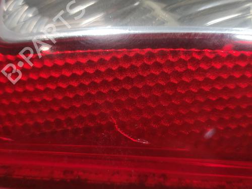 right-taillight-audi-a4-b6-8e2-2000-2001-2002-2003-2004-2005-36718693 main image