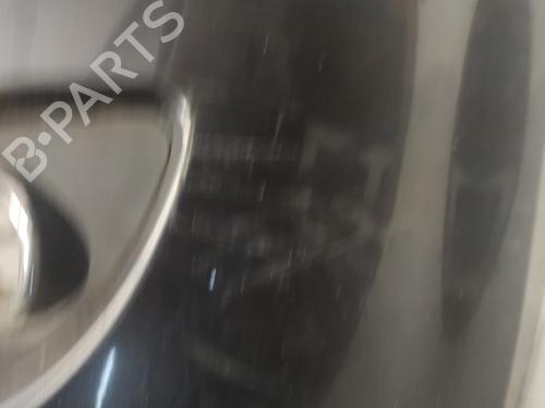 Front bumper KIA CEE'D Hatchback (ED) 1.6 CRDi 115 | BP36720377C7 - Image 2