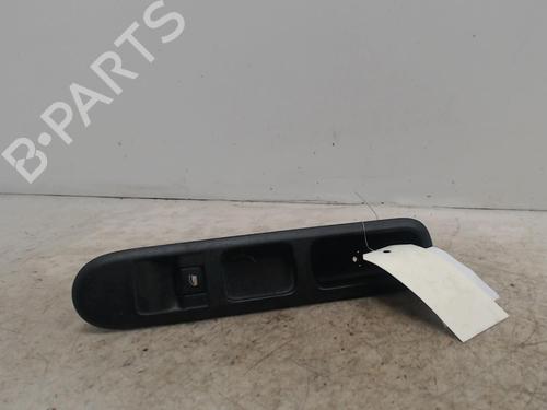 Right front window switch PEUGEOT 5008 (0U_, 0E_) 1.6 HDi | BP36749352I26 - Image 2
