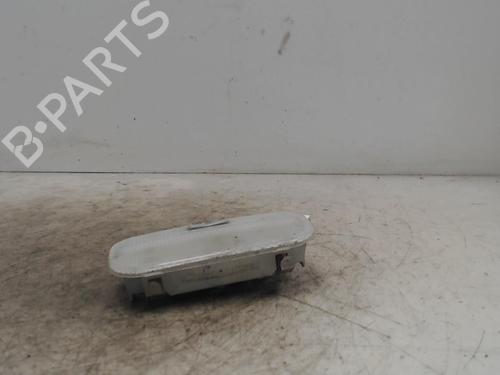 Kabinelys PEUGEOT EXPERT Tepee (VF3X_) 1.6 HDi 90 16V | BP36748769I8 - Image 3