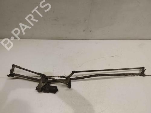 Used Front wiper motor Front wiper motor 36712272 36712272