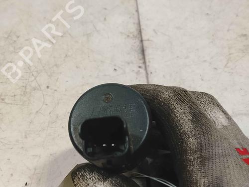 Washer pump CITROËN C4 Picasso II | BP36714003E24 - Image 3