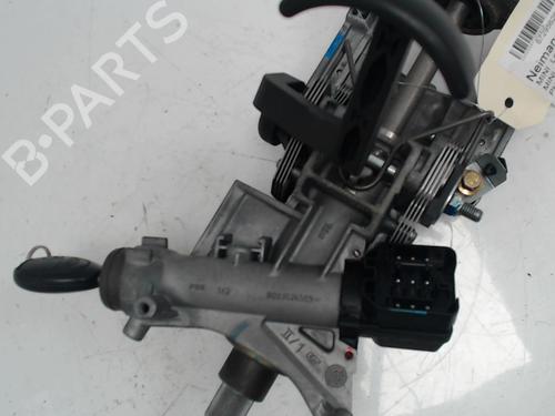Ignition barrel MINI MINI (R50, R53) Cooper | BP36739975M48 - Image 4