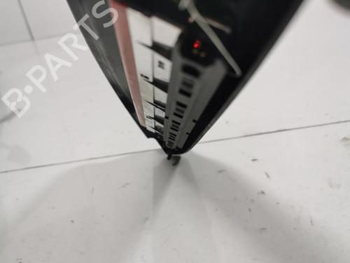 Third brake light FORD KA (RU8) 1.2 | BP36720344L11 - Image 2