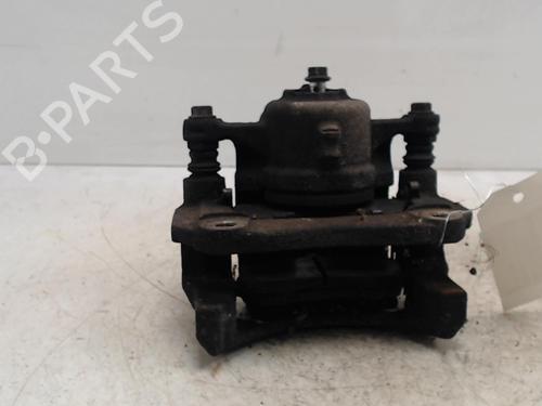left-front-brake-caliper-ford-fiesta-vi-cb1-ccn-2008-36743600 main image