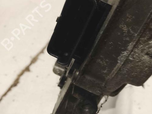 front-wiper-motor-peugeot-307-3ac-2000-2001-2002-2003-2004-2005-2006-2007-2008-2009-2010-2011-2012-36715289 main image