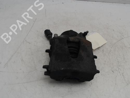 Left front brake caliper AUDI A3 (8P1) 1.6 TDI | BP36739073M105 - Image 2