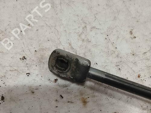 tailgate-lift-support-opel-astra-j-p10-2009-2010-2011-2012-2013-2014-2015-2016-36712174 main image
