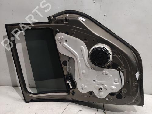left-rear-door-peugeot-2008-i-cu_-2013-36708461 main image